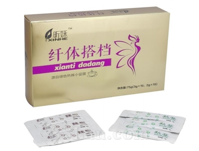 保健用品與家居用品代理銷售 商機與策略指南