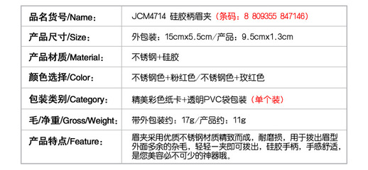 韓國創(chuàng)意家居用品代理與銷售 硅膠柄日用百貨的市場機遇與策略