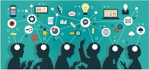 5G互聯(lián)網(wǎng)時(shí)代 商業(yè)模式超越產(chǎn)品，成為競(jìng)爭(zhēng)核心