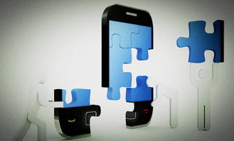 互聯(lián)網(wǎng)銷售經(jīng)驗(yàn)分享 從入門(mén)到精通的關(guān)鍵策略