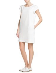 MANGO 初夏大促開啟 服飾箱包限時滿減，最高可享550元優惠