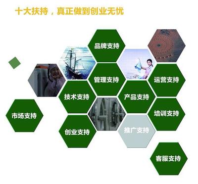智慧社區(qū)新引擎 首屆模塊化新經(jīng)濟(jì)峰會與“豆豆洗”項目成功推介