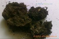 供應供應玉米專用肥/發酵雞糞/雞糞顆粒/生物肥料-希星生產_紡織、皮革_世界工廠網中國產品信息庫